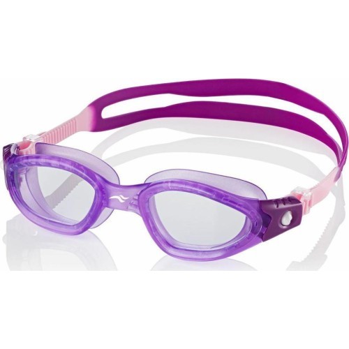 Swimming goggles ATLANTIC - 09