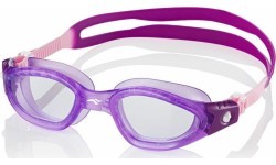 Swimming goggles ATLANTIC - 09