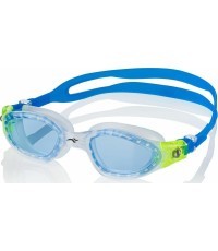 Peldbrilles ATLANTIC - 61