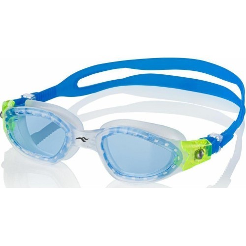Peldbrilles ATLANTIC - 61