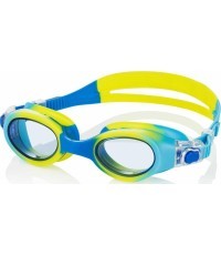 Очки для плавания PEGAZ - 18