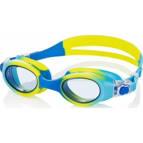 Swimming goggles PEGAZ - 18