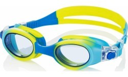 Swimming goggles PEGAZ - 18