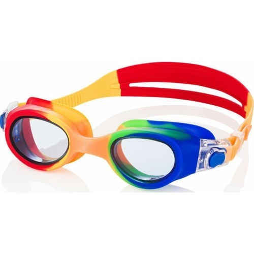 Swimming goggles PEGAZ -  30