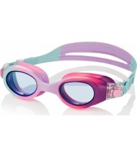 Swimming goggles PEGAZ - 39
