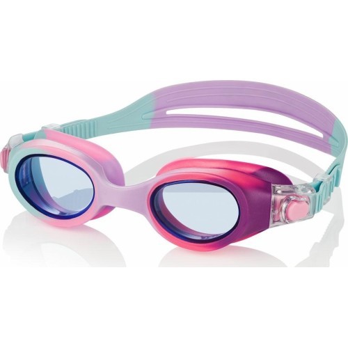 Swimming goggles PEGAZ - 39