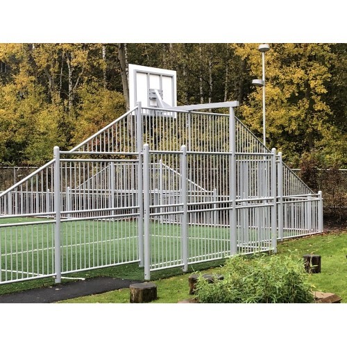 Arena Inter-Play 5b (29x16m)