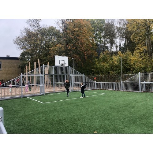 Arena Inter-Play 5b (29x16m)