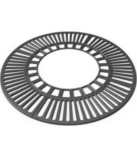 Tree Grille Inter-Play 3A