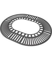 Tree Grille Inter-Play 3B