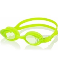 Очки для плавания AMARI - 04