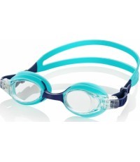 Очки для плавания AMARI - 42