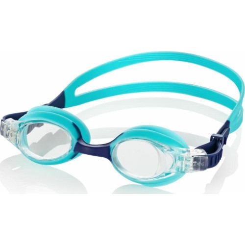 Peldbrilles AMARI - 42