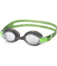 Swimming goggles AMARI - 12