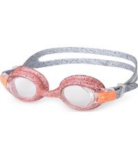Peldbrilles AMARI - 37