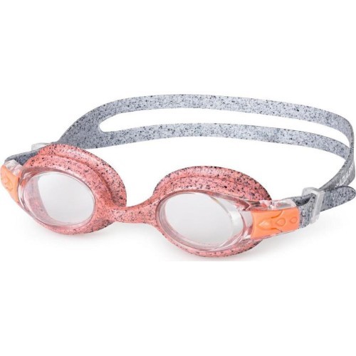 Swimming goggles AMARI - 37