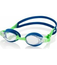 Swimming goggles AMARI -  30