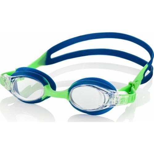 Peldbrilles AMARI - 30