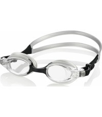 Swimming goggles AMARI - 45