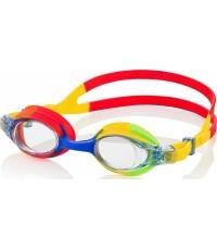 Очки для плавания AMARI - 18