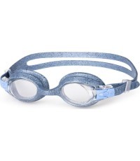 Peldbrilles AMARI - 10