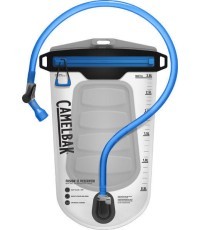 Ūdens tvertne Camelbak Fusion, 3 l