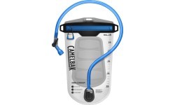 Water Carrier Camelbak Fusion, 3l