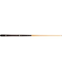 Pool Cue Mini Set Buffalo, 75 cm