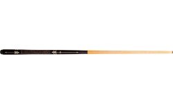 Pool Cue Mini Set Buffalo, 75 cm