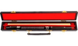 Pool Cue Mini Set Buffalo, 75 cm