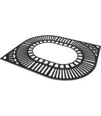 Tree Grille Inter-Play Mix 4