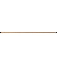 Шафт для кия Buffalo Dominator II Quick Release, 13 мм