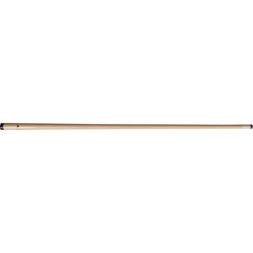 Шафт для кия Buffalo Dominator II Quick Release, 13 мм