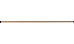 Шафт для кия Buffalo Dominator II Quick Release, 13 мм