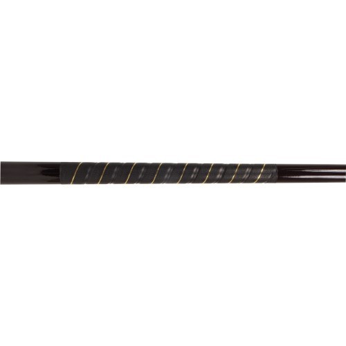 Pool Cue Buffalo No. 1, 145 cm, M-8 tip, 12 mm