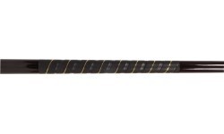 Бильярдный кий Buffalo No. 1, 145 см, наклейка M-8, 12 мм