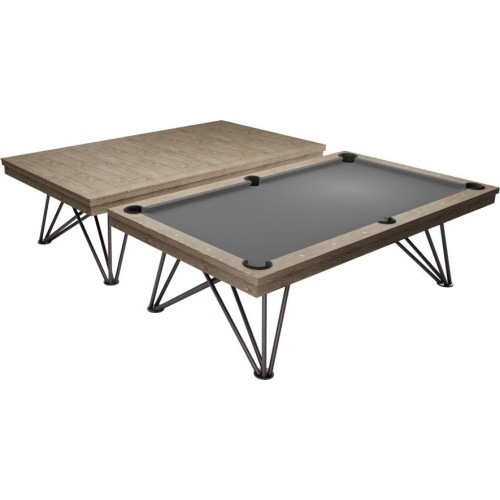Бильярдный стол Dynamic Dauphine, 8 ft