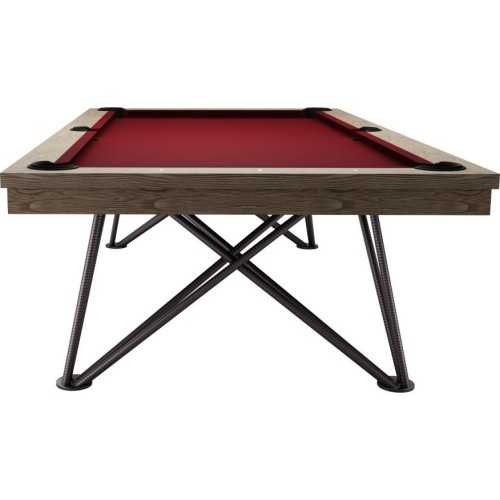 Бильярдный стол Dynamic Dauphine, 8 ft
