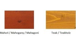 Cast-iron Bench Inter-Play 04