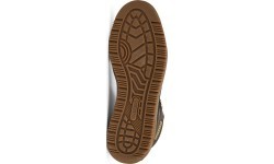 Puma Rebound Rugged Men's Shoes, Dark Chocolate Brown 387592 04