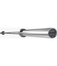 Svaru stienis Eleiko XF - 20 kg