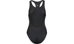 Puma Swim Women Black peldkostīms sievietēm 907681 03