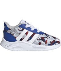 Adidas Lite Racer 2.0 I Kids' Sneakers Grey Blue EG7901