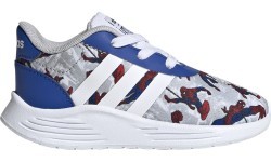 Adidas Lite Racer 2.0 I Kids' Sneakers Grey Blue EG7901