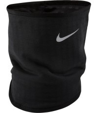 Гейтор на шею Nike Therma Sphere черный N0003777 042