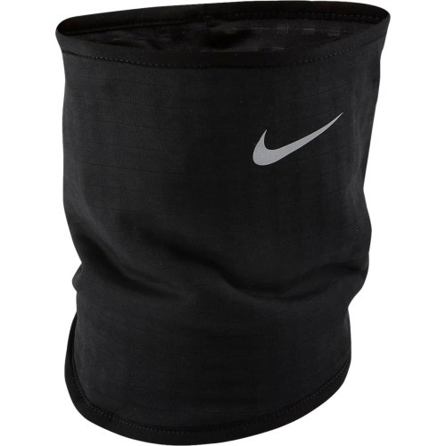 Гейтор на шею Nike Therma Sphere черный N0003777 042