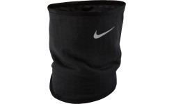 Гейтор на шею Nike Therma Sphere черный N0003777 042