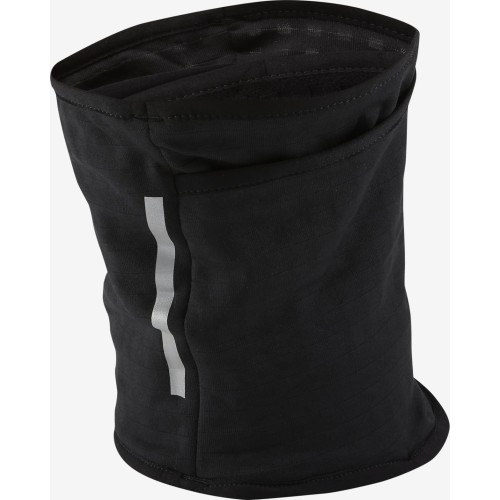Гейтор на шею Nike Therma Sphere черный N0003777 042