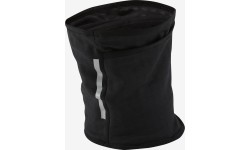 Nike Therma Sphere Neck Warmer Black N0003777 042