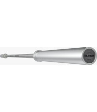 Pauerliftinga stienis tehnikai Eleiko - 10 kg